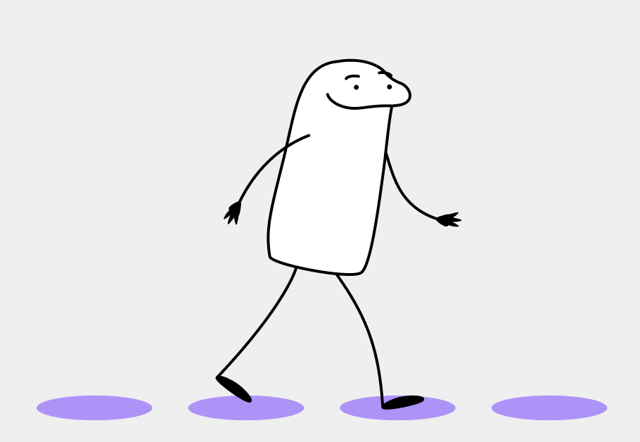 Ці 6 кроків допоможуть органічно зростати вашому Instagram: поради смм-ника OMG agency