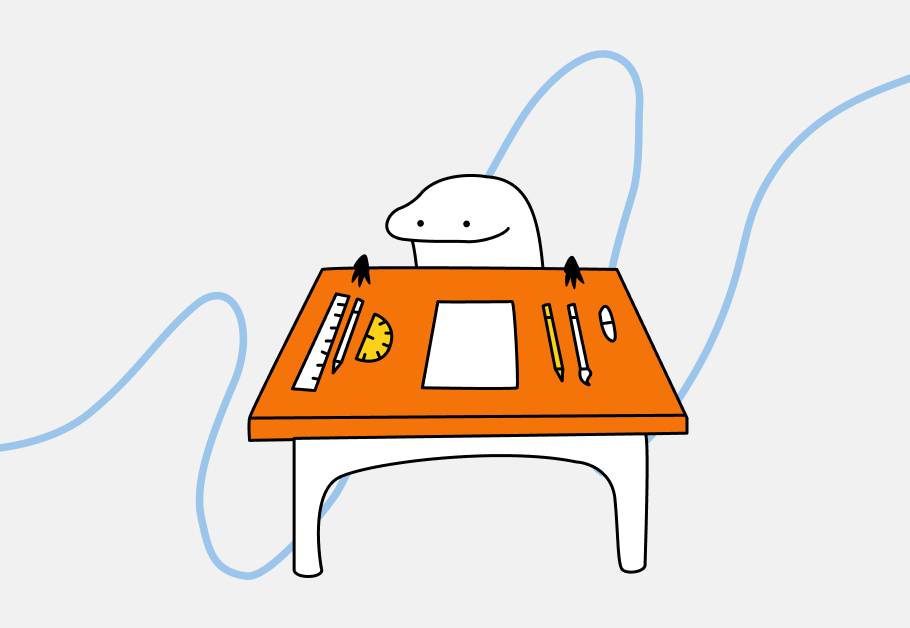 Оновлюємо портрет цільової авдиторії, щоб працювати ефективно 