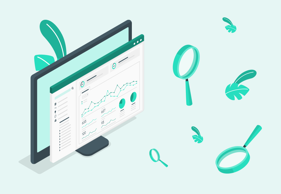 Google Analytics 4: особливості та налаштування