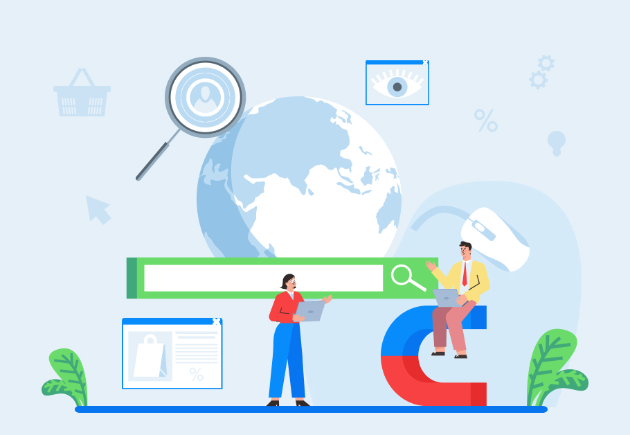 Підбірка інструментів для seo-спеціаліста у 2023 році