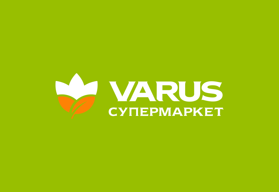Аналітика для великого бізнесу: як ми збільшили ROMI для VARUS.UA