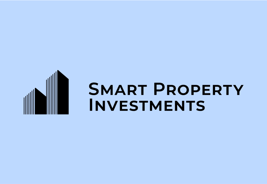 Ефективні воронки продажів для SPI Dubai
