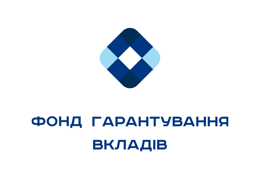 Багаторівневий таргетинг для проєкту Фонду гарантування вкладів