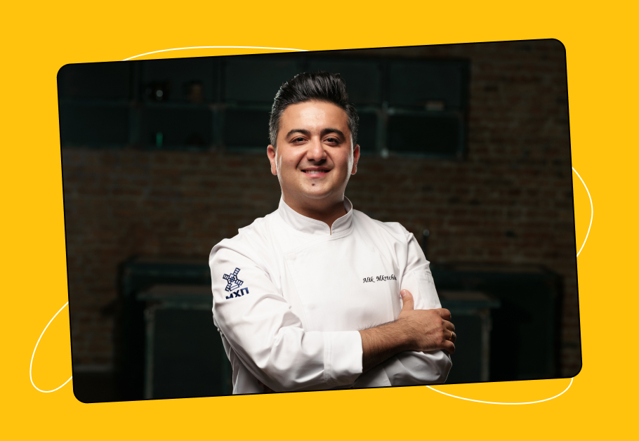 Секрети залучення 6700 підписників і 3 млн унікального охоплення на сторінку про одну-єдину професію