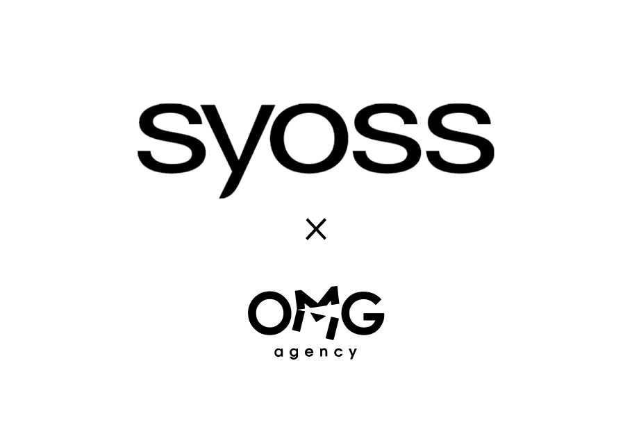 Стильна нативна кампанія SYOSS PLEX із залученням інфлюенсерів. Частина 1. Кейс від OMG agency