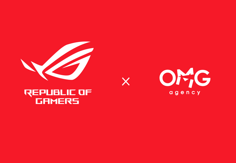 Як збільшити органічне охоплення у 2,5 рази — на прикладі ASUS ROG