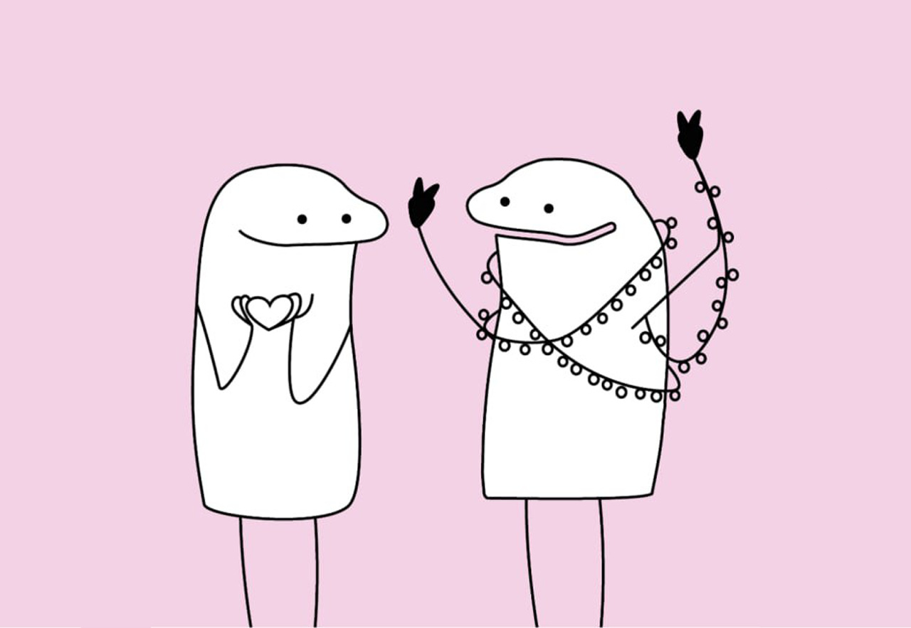 Сила спільноти: як ком’юніті-агентство OMG об’єднує бренди та авдиторії