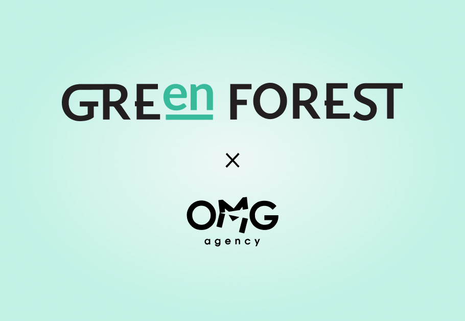 Чому вивчення бізнес-англійської необхідне SMM-фахівцям: з’ясовуємо разом з OMG Agency та Yappi