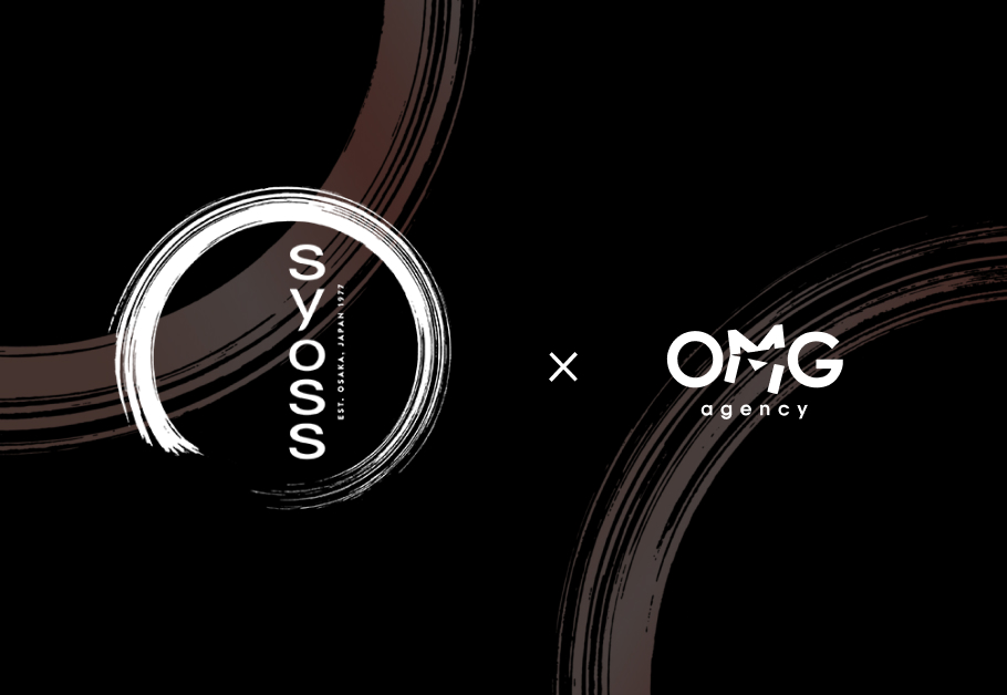 Relaunch SYOSS Color «Твій новий рівень». Іміджева інфлюенс-кампанія оновленої лінійки продуктів для фарбування волосся та брів