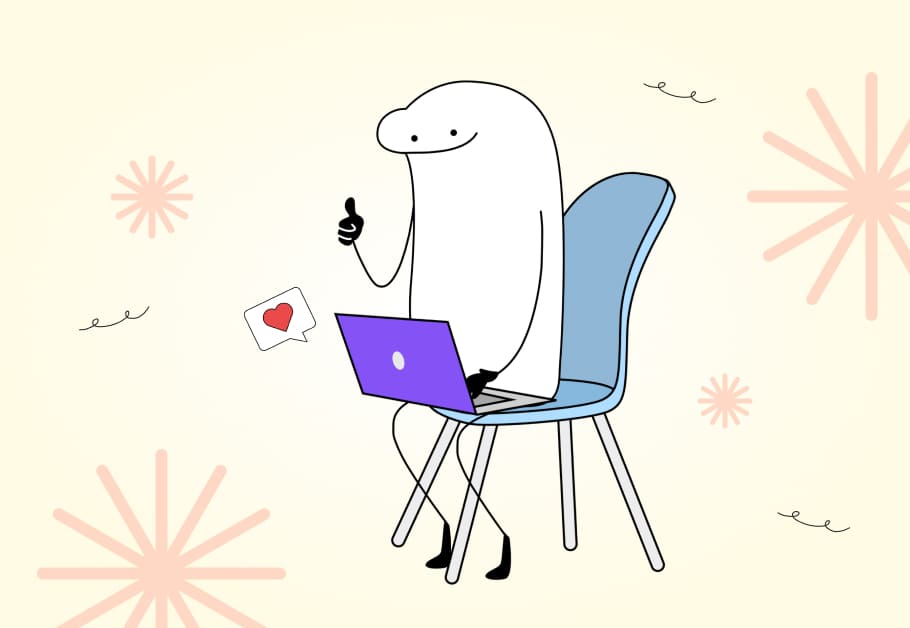 Стратегічний вектор в SMM 2026: From Content Production → Attention & Community Systems