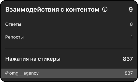 Переходи з ВП