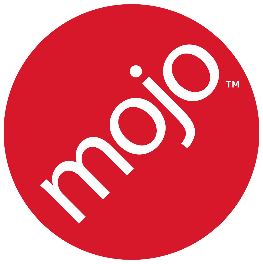 MOJO_logo_color_