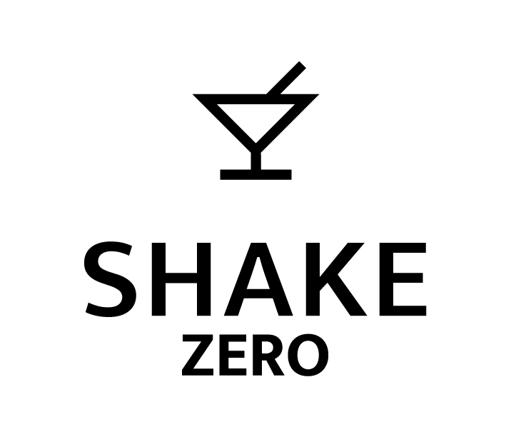 Монтажна область 3@4x