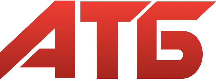 vodafon