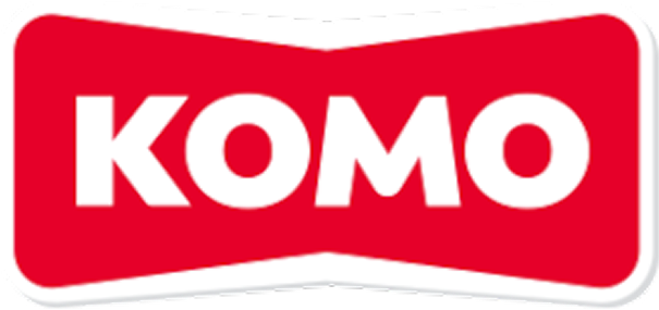 vodafon