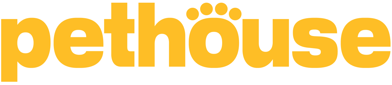 vodafon