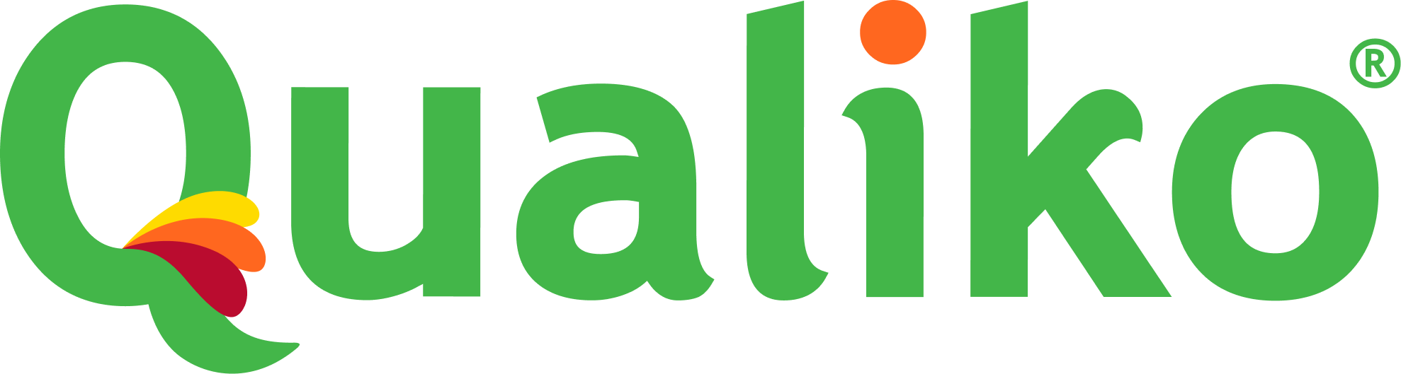 vodafon